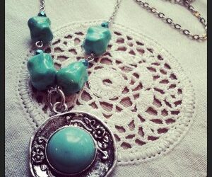 Take Me Home Sale ends TONIGHT!