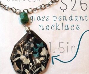 Do what makes you HAPPY.